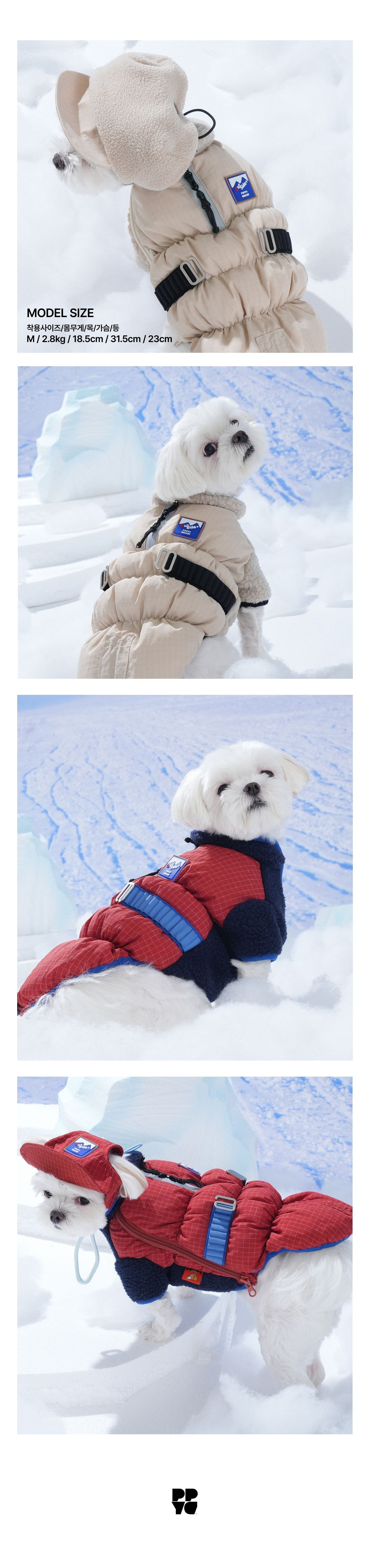 imgi_15_1761019671_139957