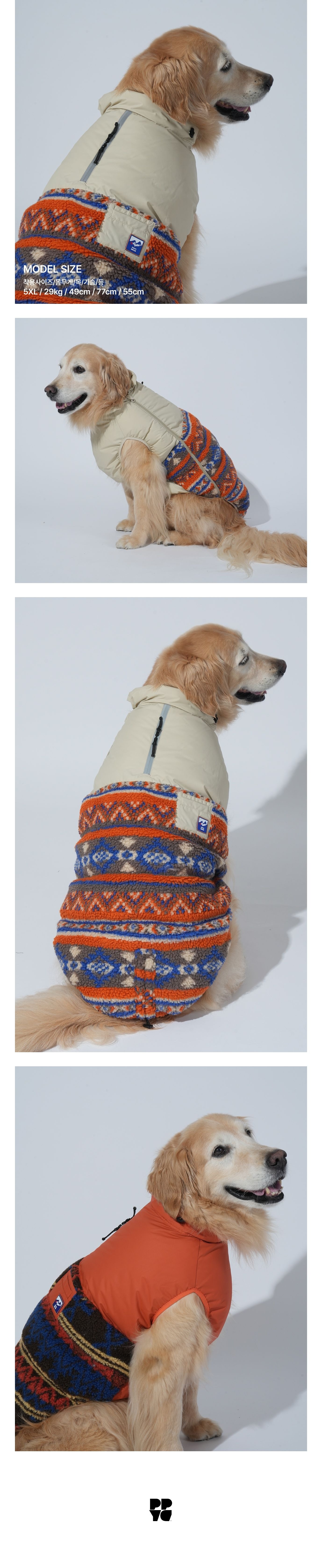 imgi_24_1761280633_587876