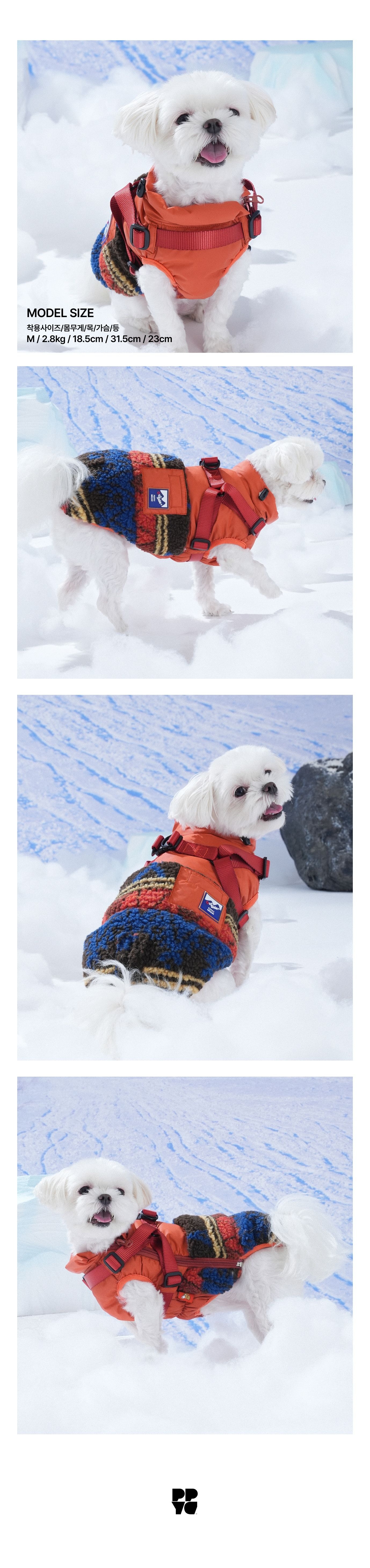 imgi_15_1761280595_310101