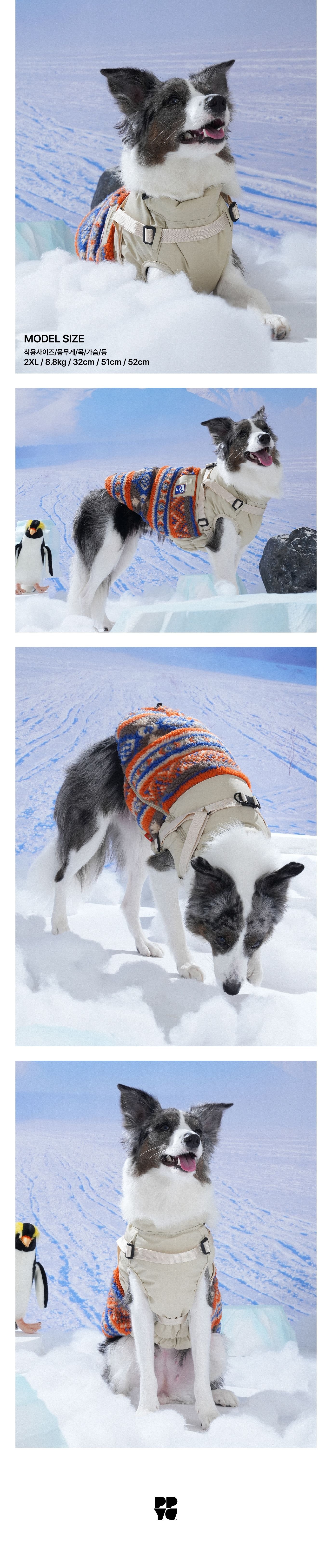 imgi_20_1761280604_662430