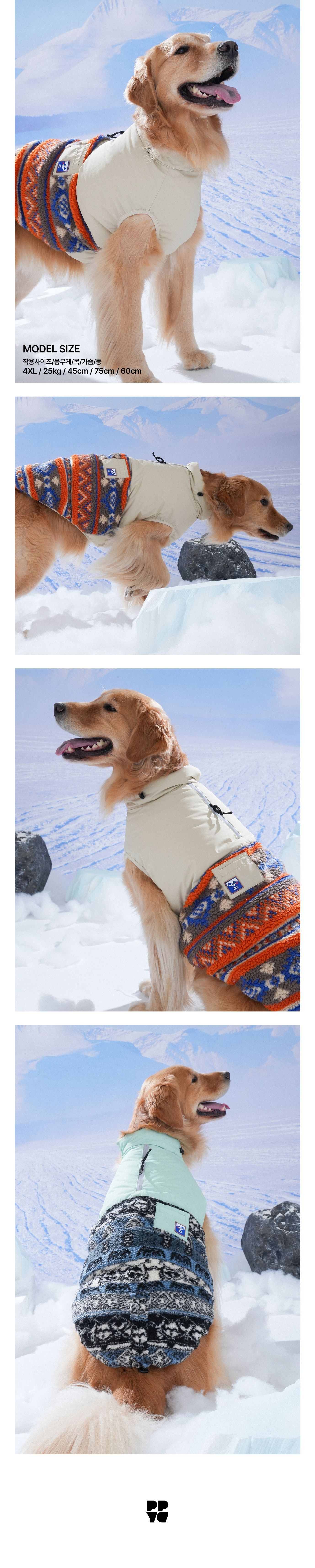 imgi_23_1761280631_864686