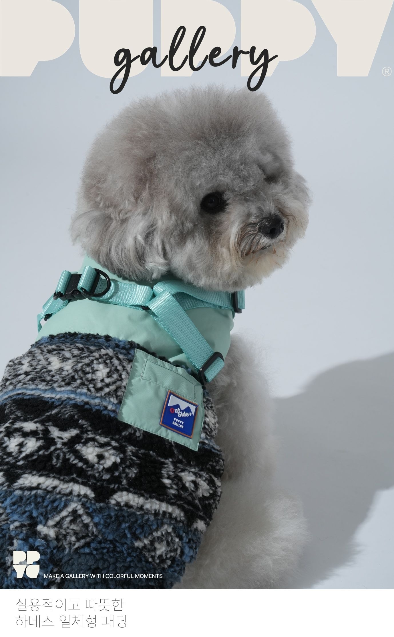 imgi_8_1761530033_371986