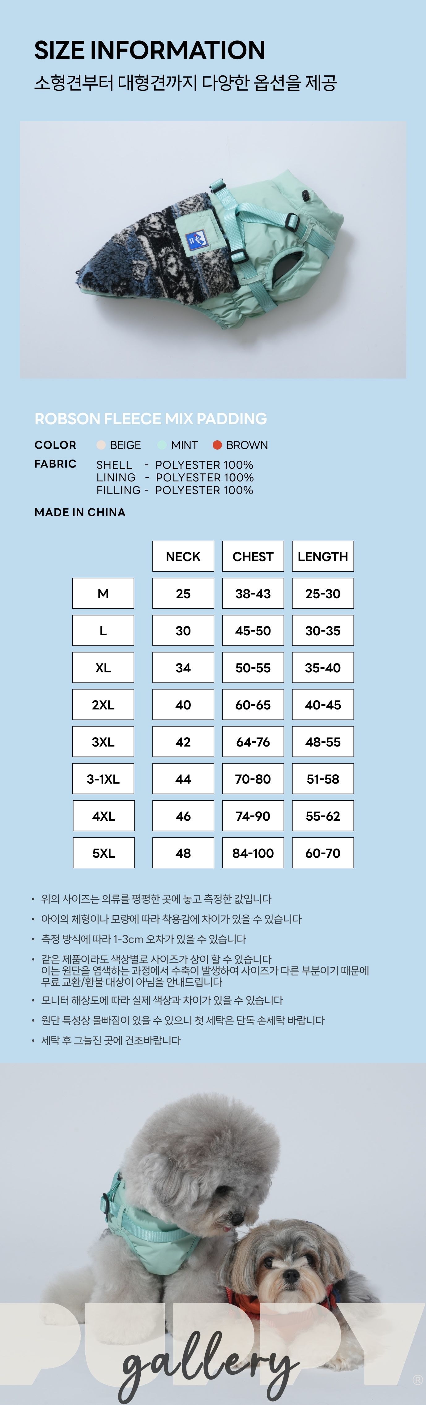 imgi_26_1761530072_998646