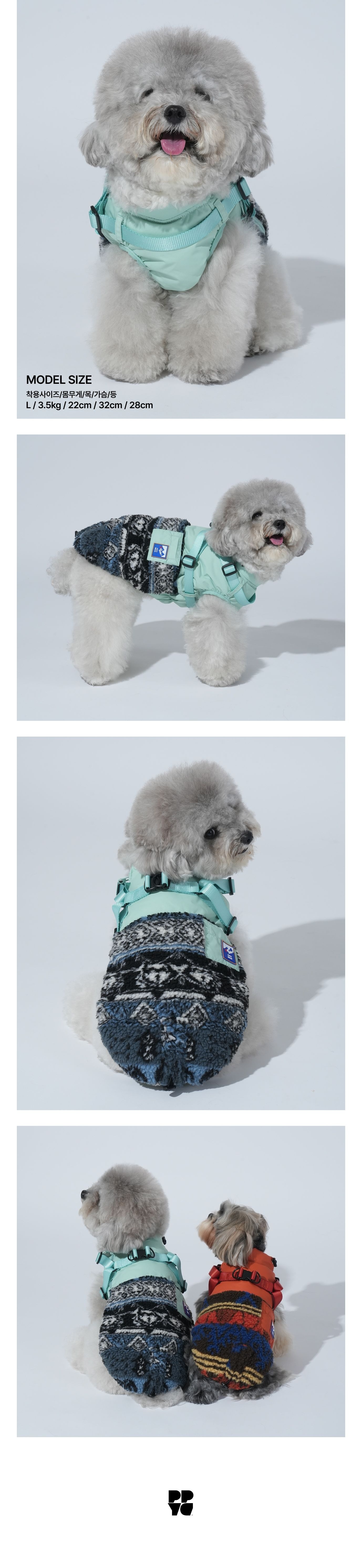 imgi_17_1761530052_544725