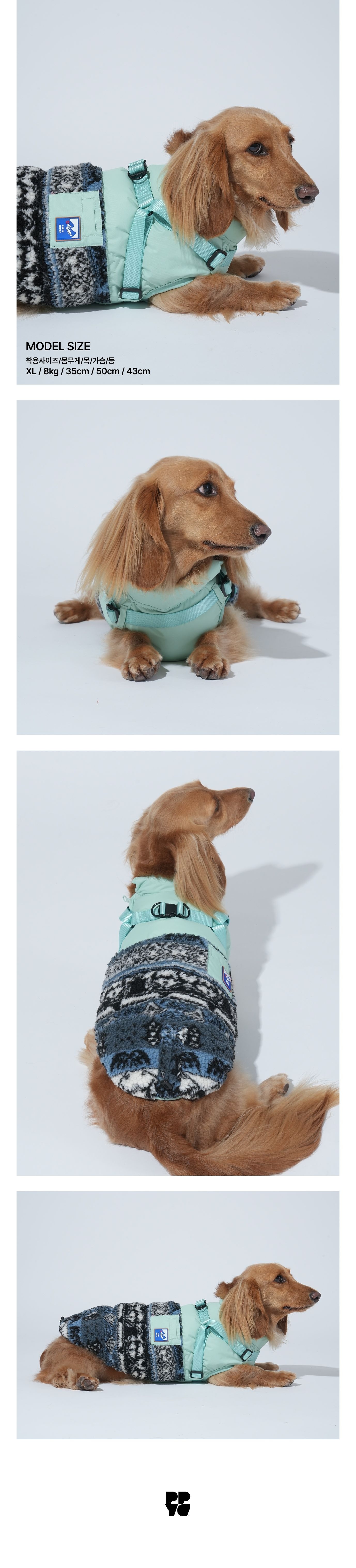 imgi_19_1761530057_609307