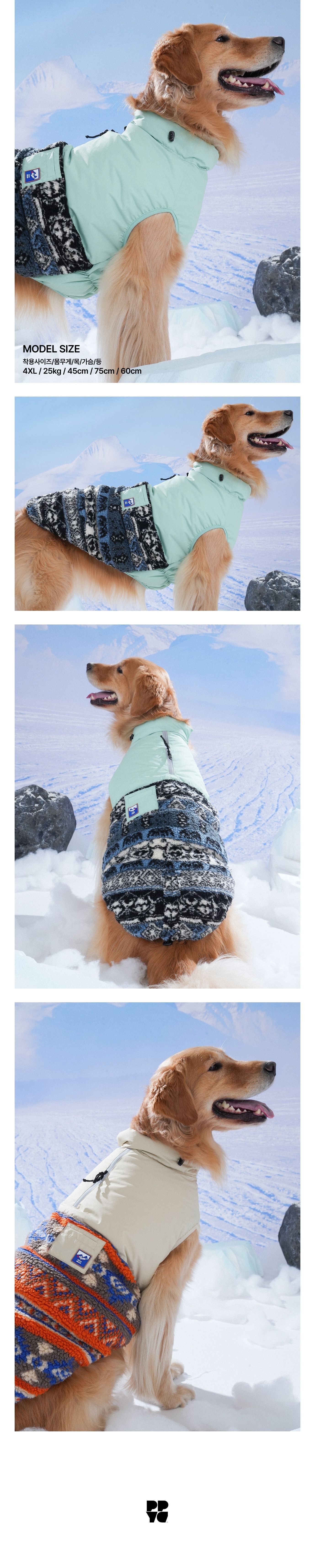 imgi_23_1761530066_796748