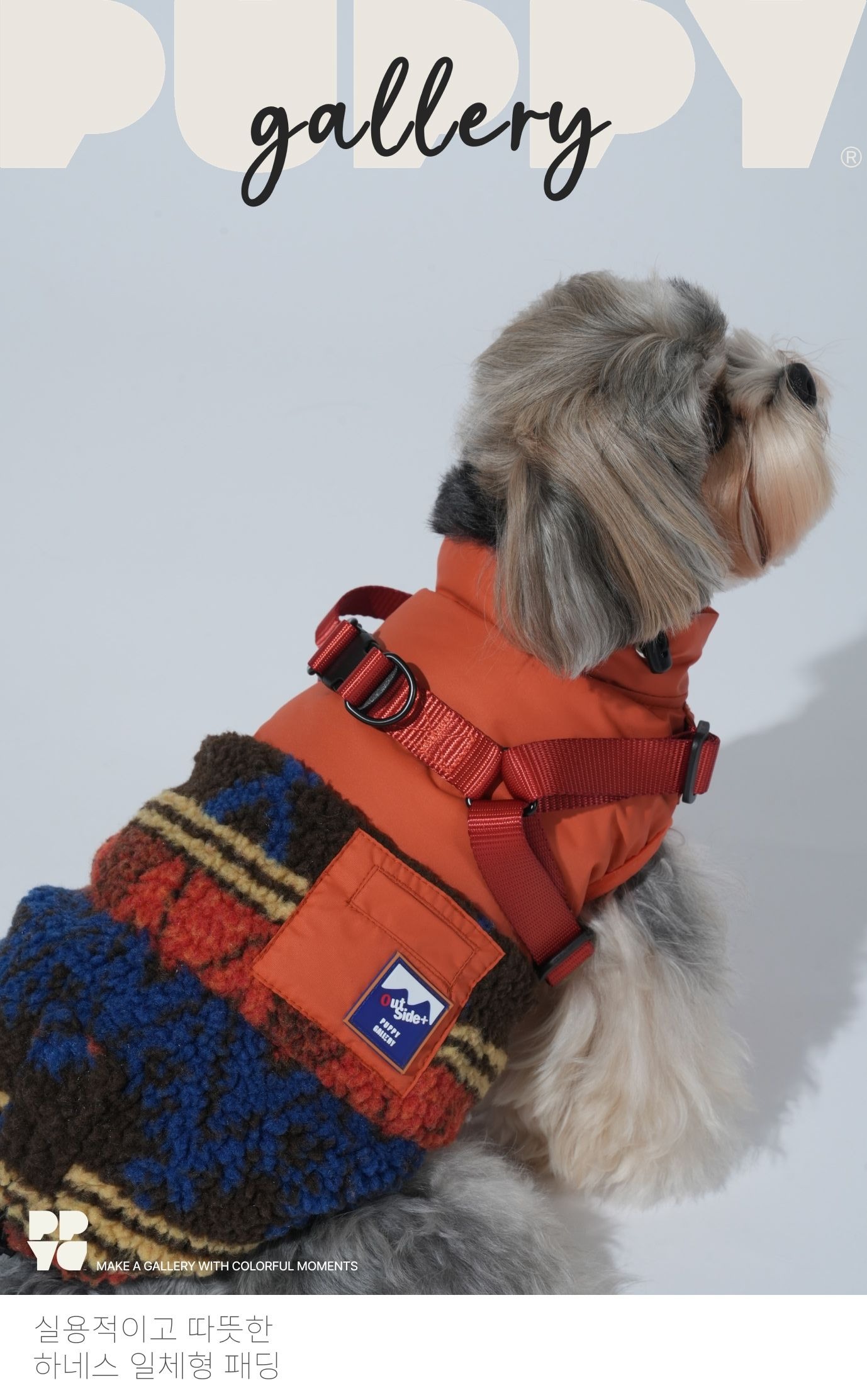 imgi_8_1761530138_878591