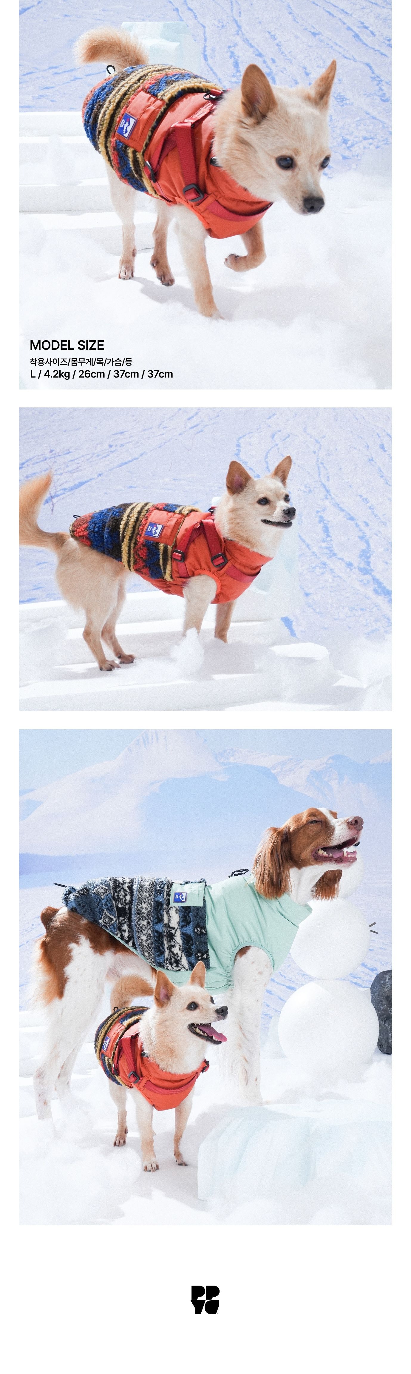 imgi_18_1761530211_173595