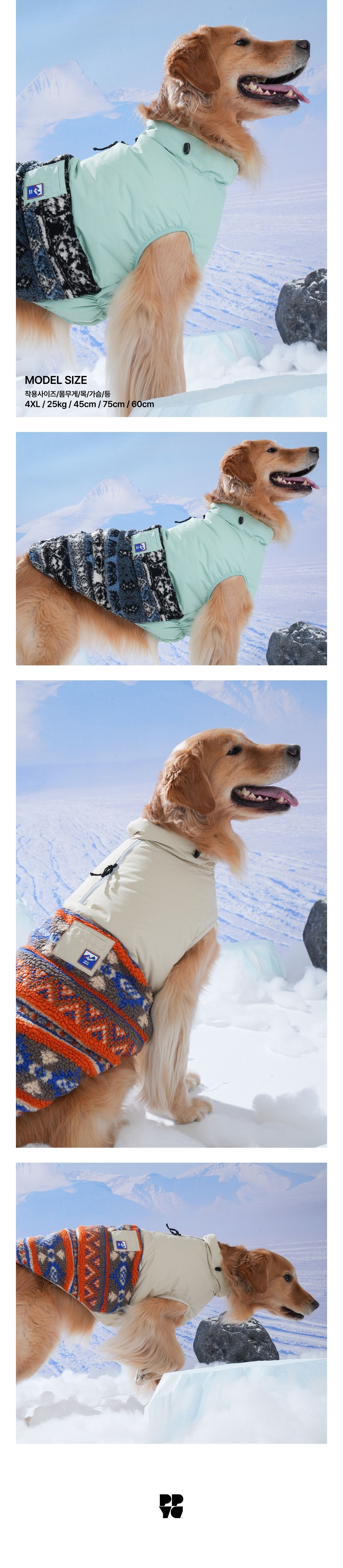 imgi_23_1761530230_532862