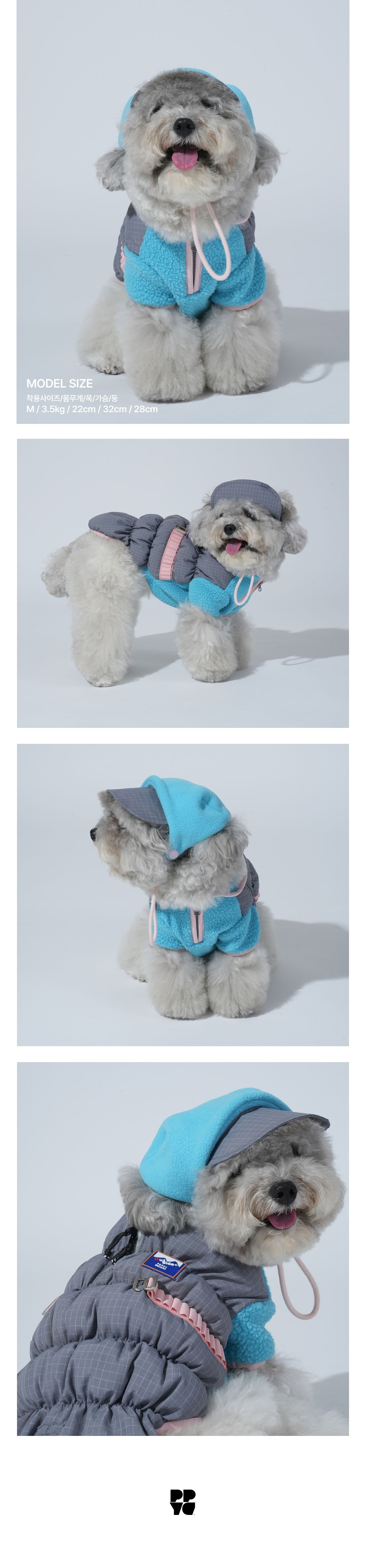 imgi_15_1761107294_907589