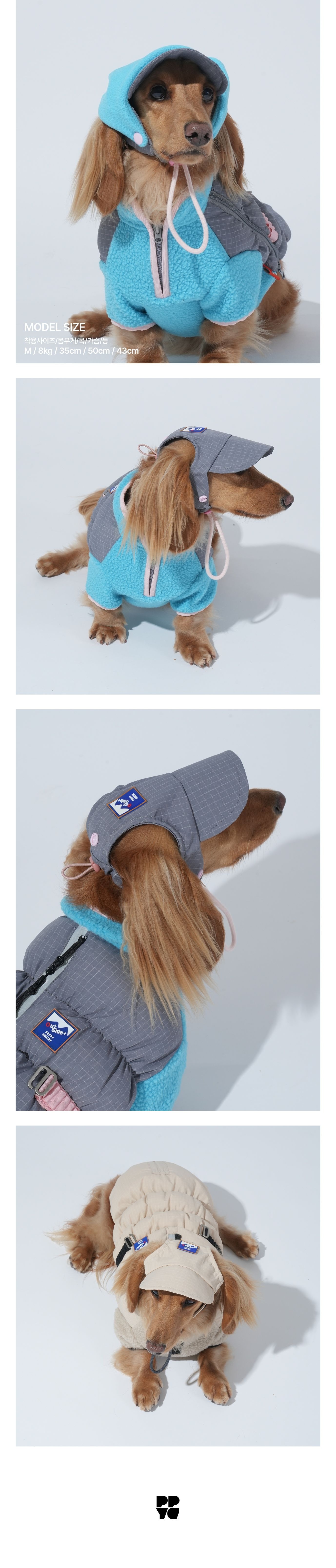 imgi_17_1761107298_174677