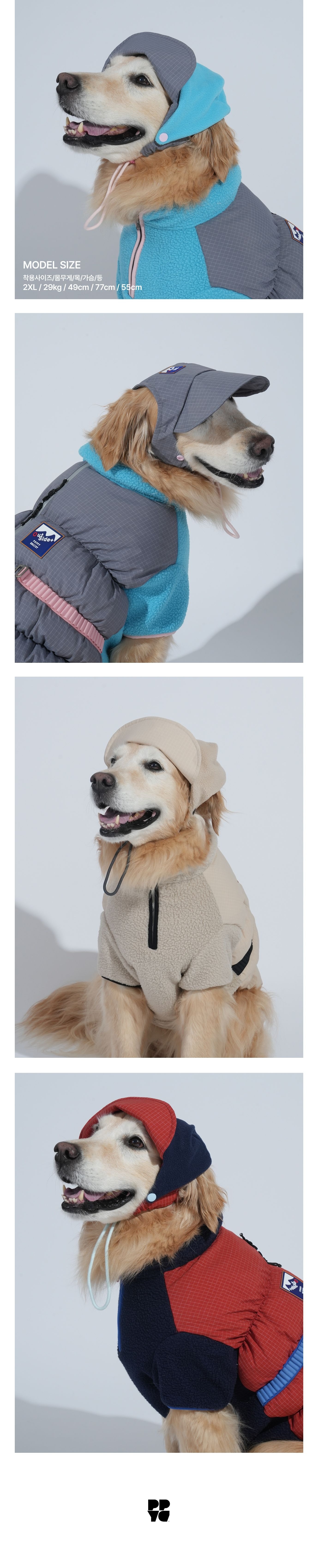 imgi_22_1761107313_276138