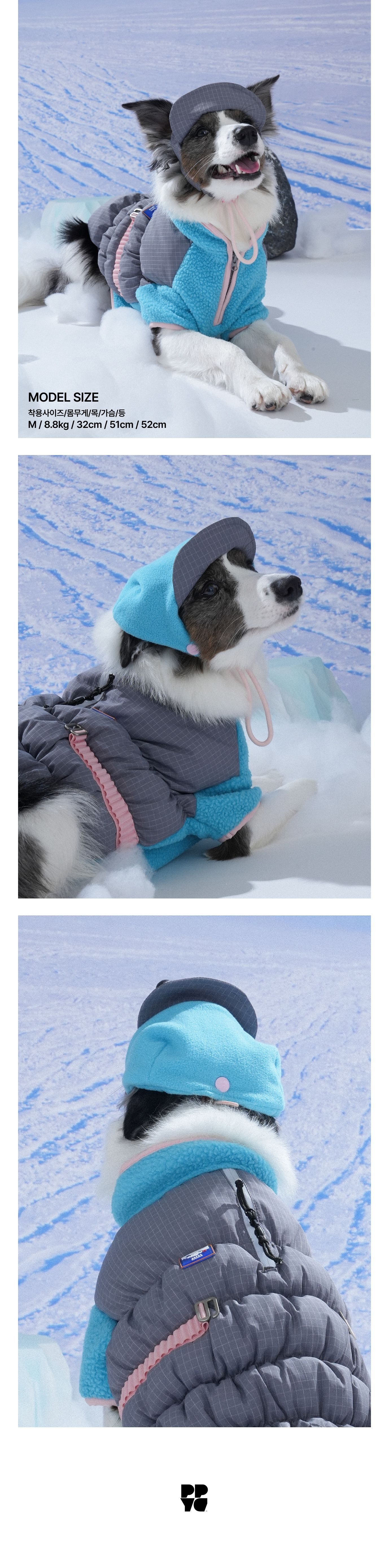 imgi_19_1761107301_486233