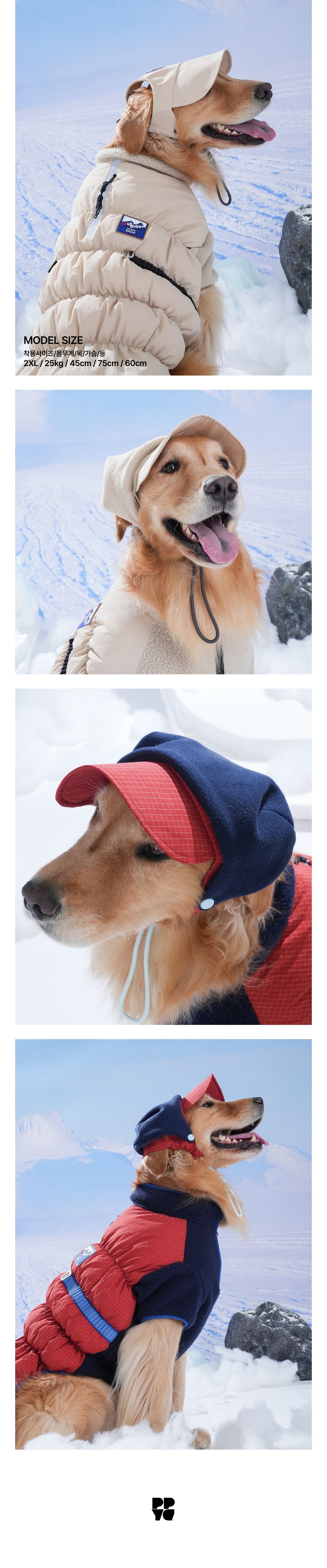 imgi_21_1761108057_744130