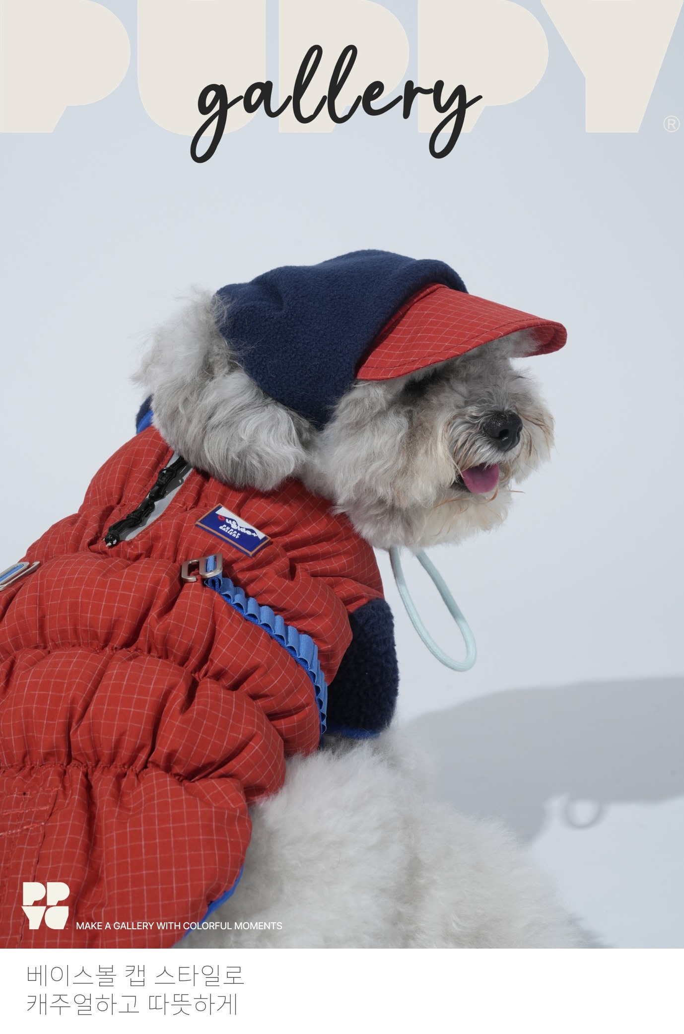 imgi_8_1761107387_909390