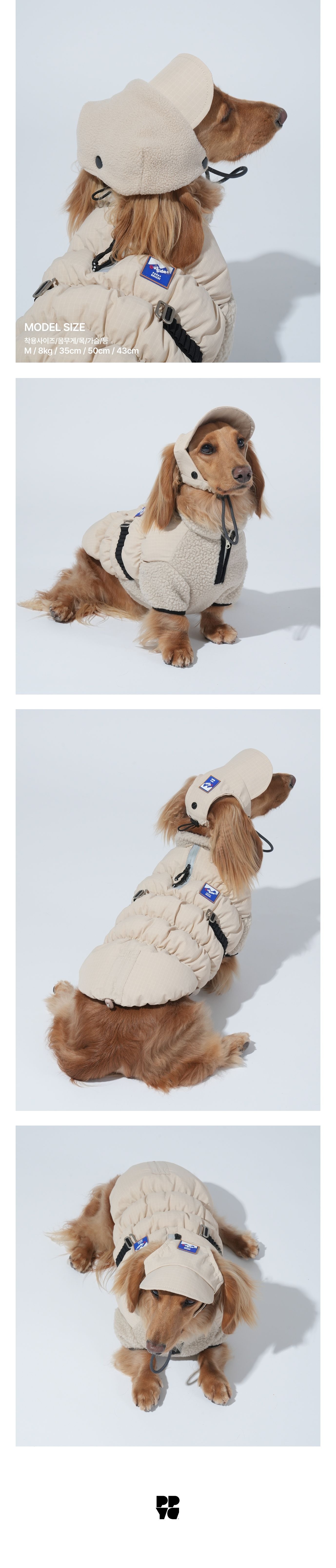 imgi_17_1761107461_663926