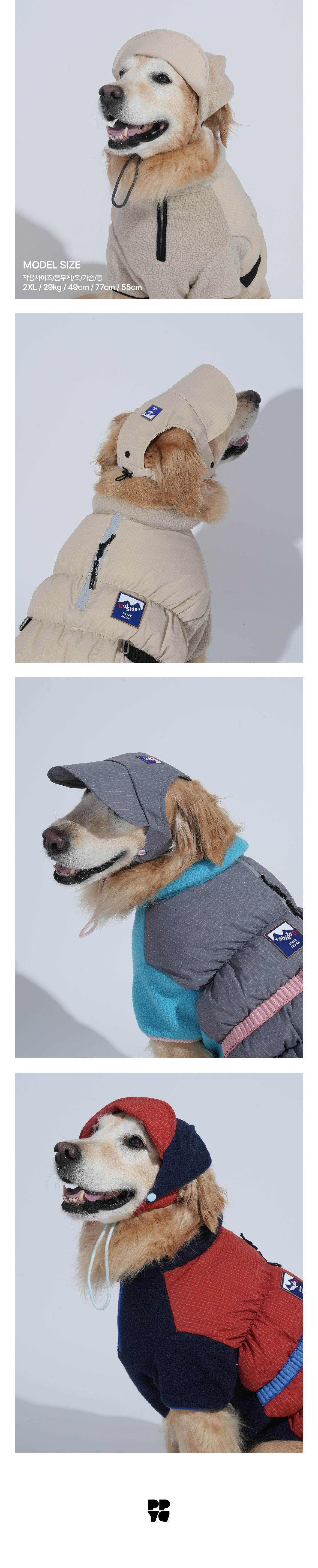 imgi_22_1761107560_665551