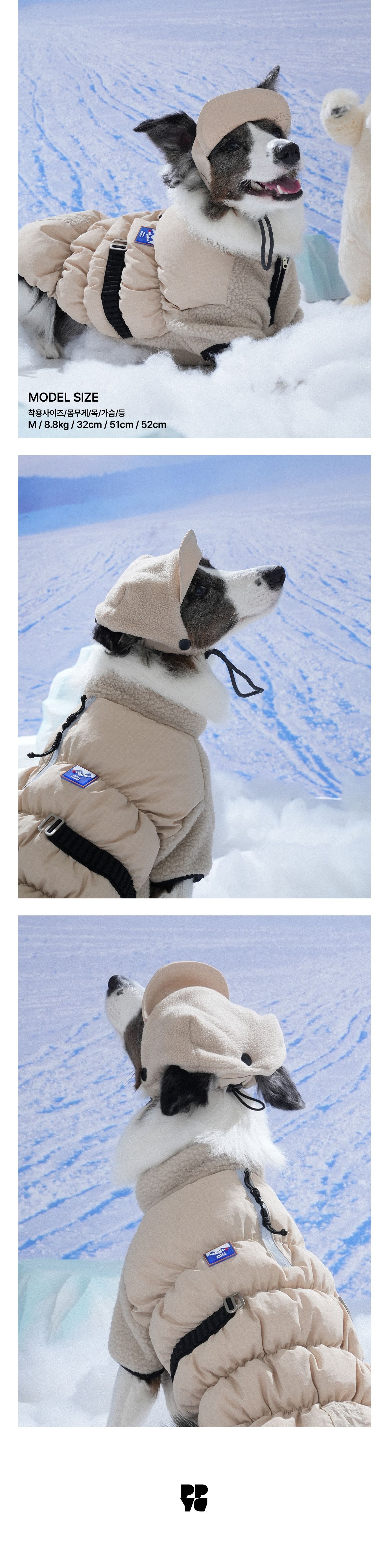 imgi_18_1761107464_117112