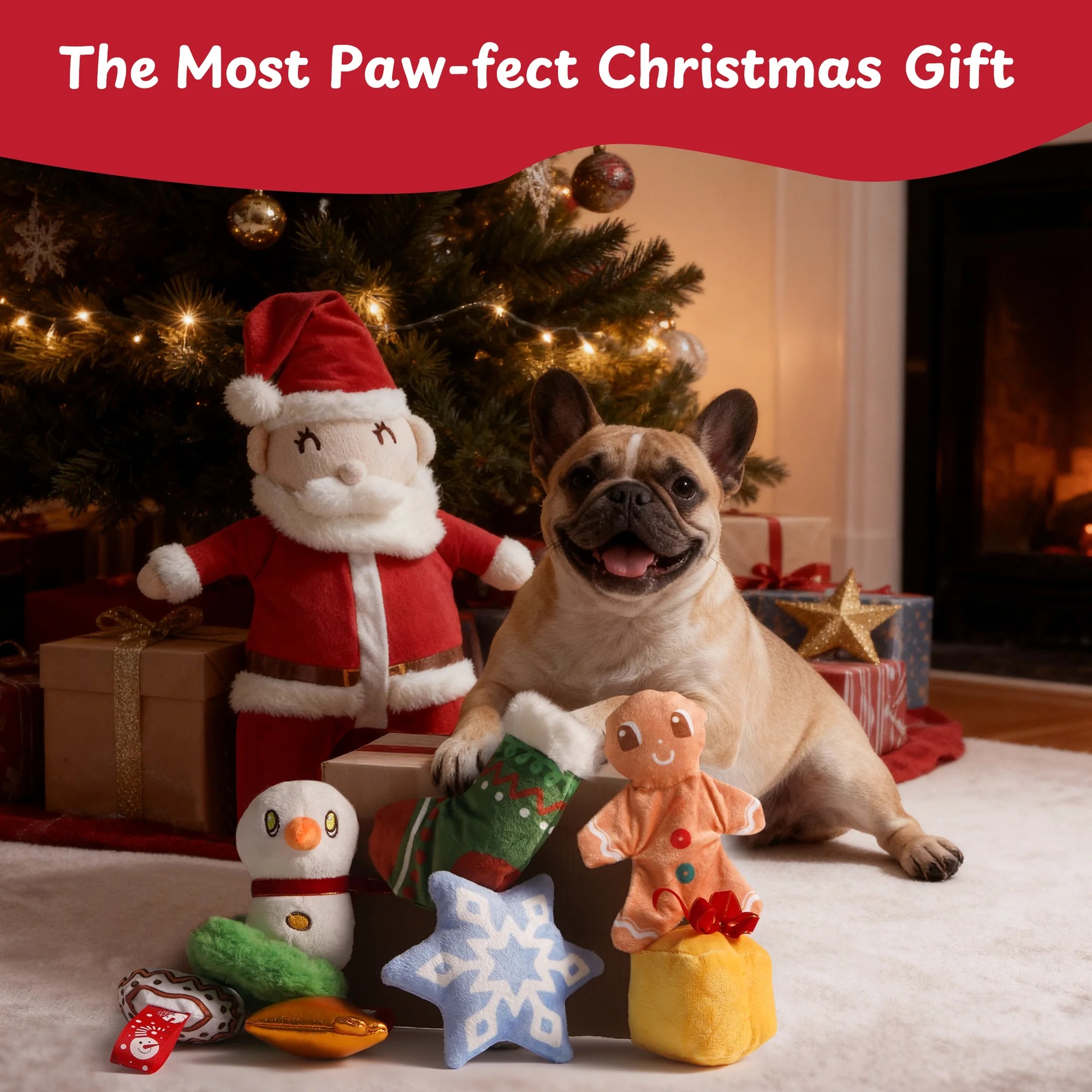 imgi_4_7_d51630ed-adb0-407f-b4e7-82cc79cfb9f3