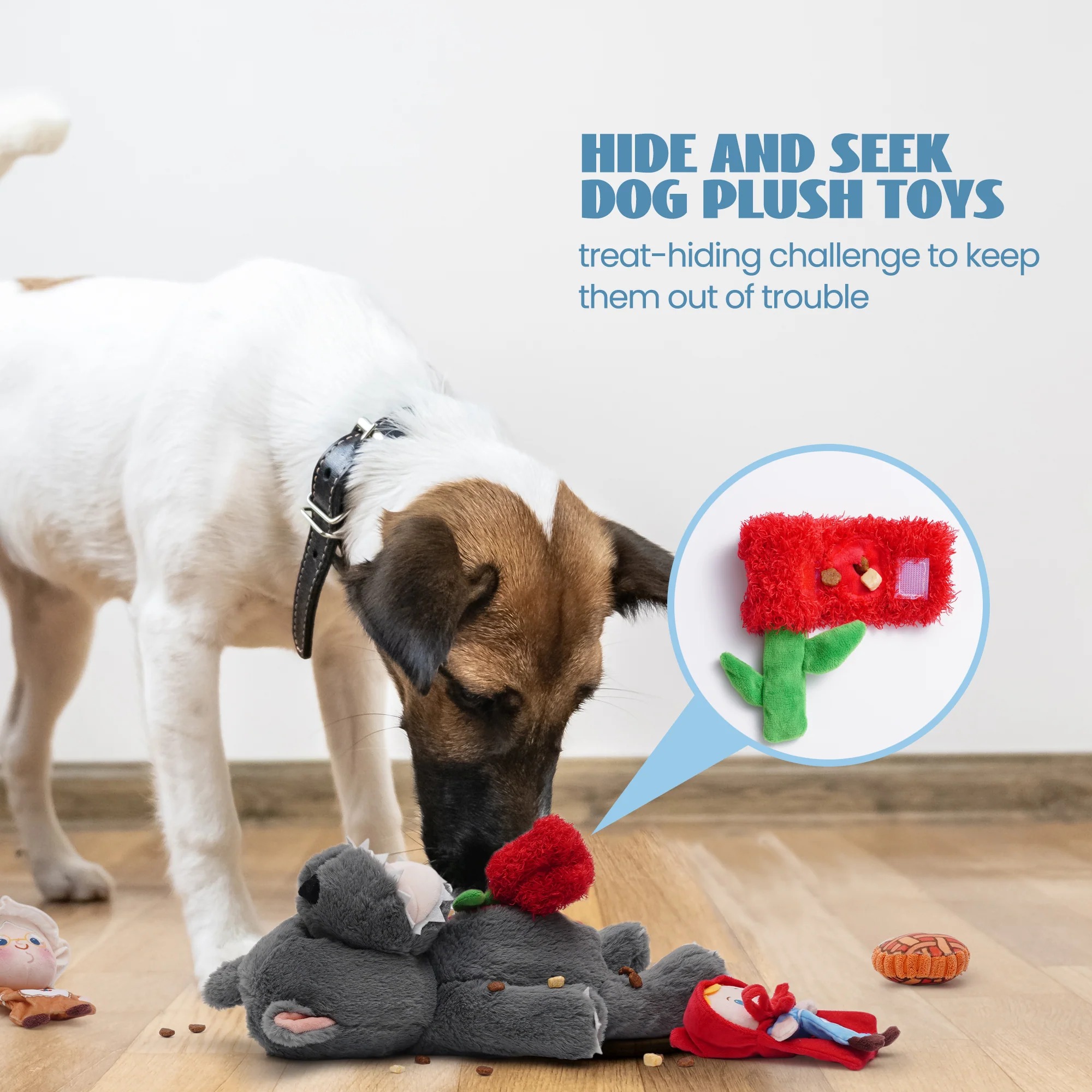 imgi_8_3_6a5709ec-31ce-4504-ab8d-33a456048f11