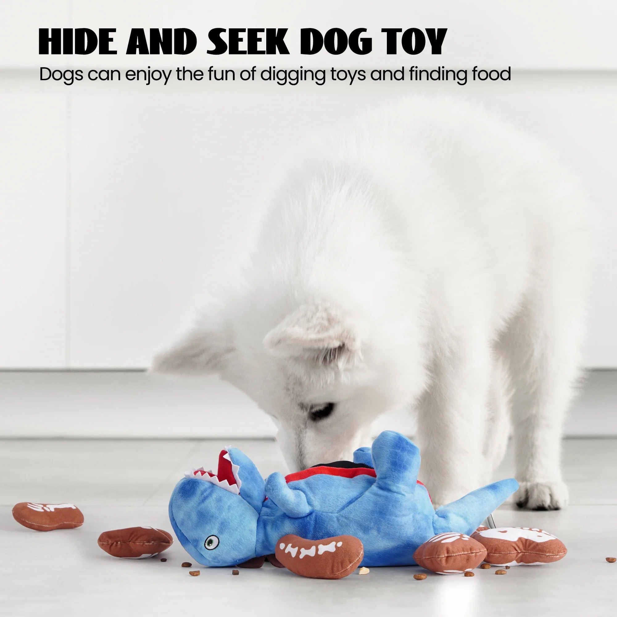 imgi_9_4_c8c2719c-f19c-4dde-b329-cba94dff98e5