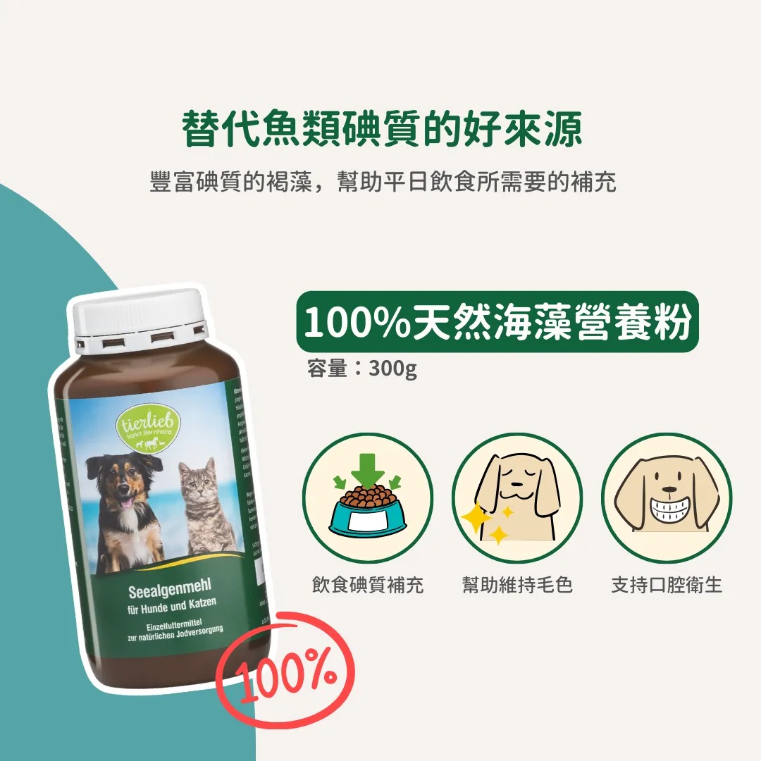 imgi_18_海藻營養粉05