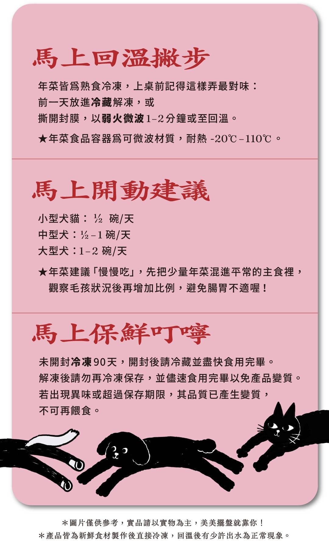 imgi_29_7aea511610c89918c41c19ff06e5eb83