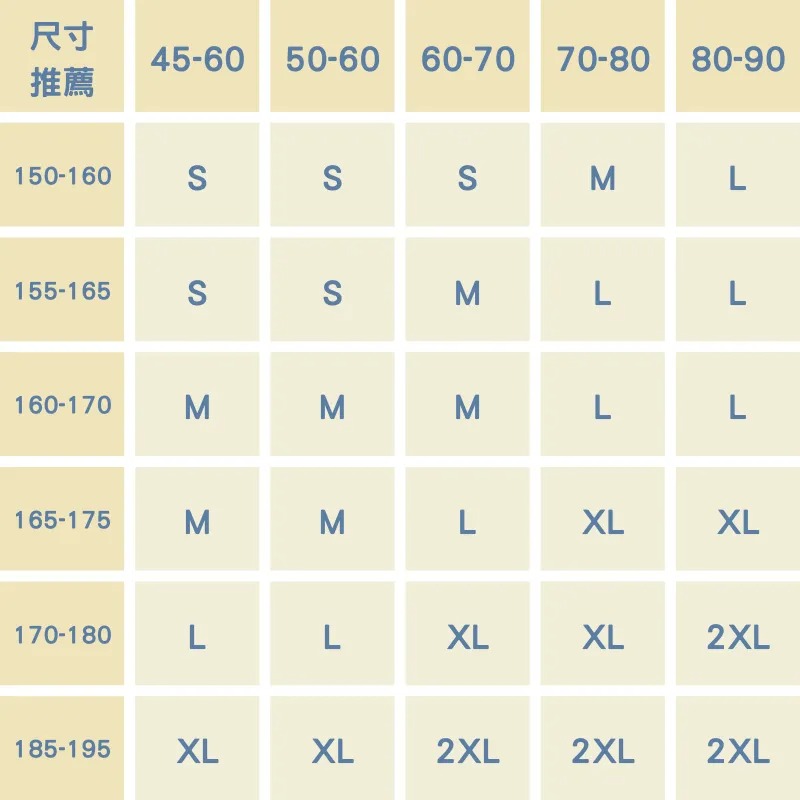 imgi_13_16334784 (1)