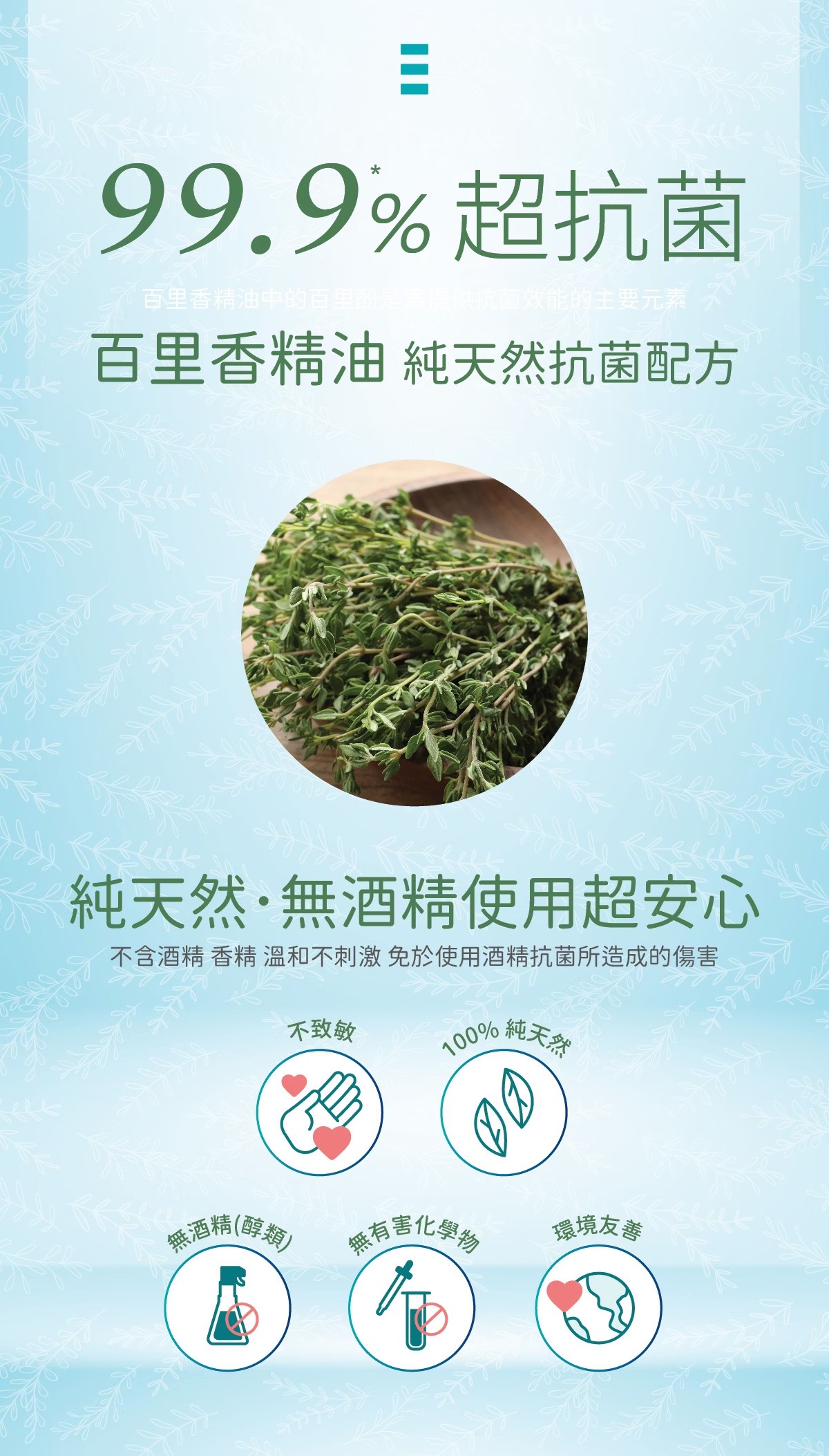 imgi_15_content_237ab414-9e1c-400b-804a-fc934382faea