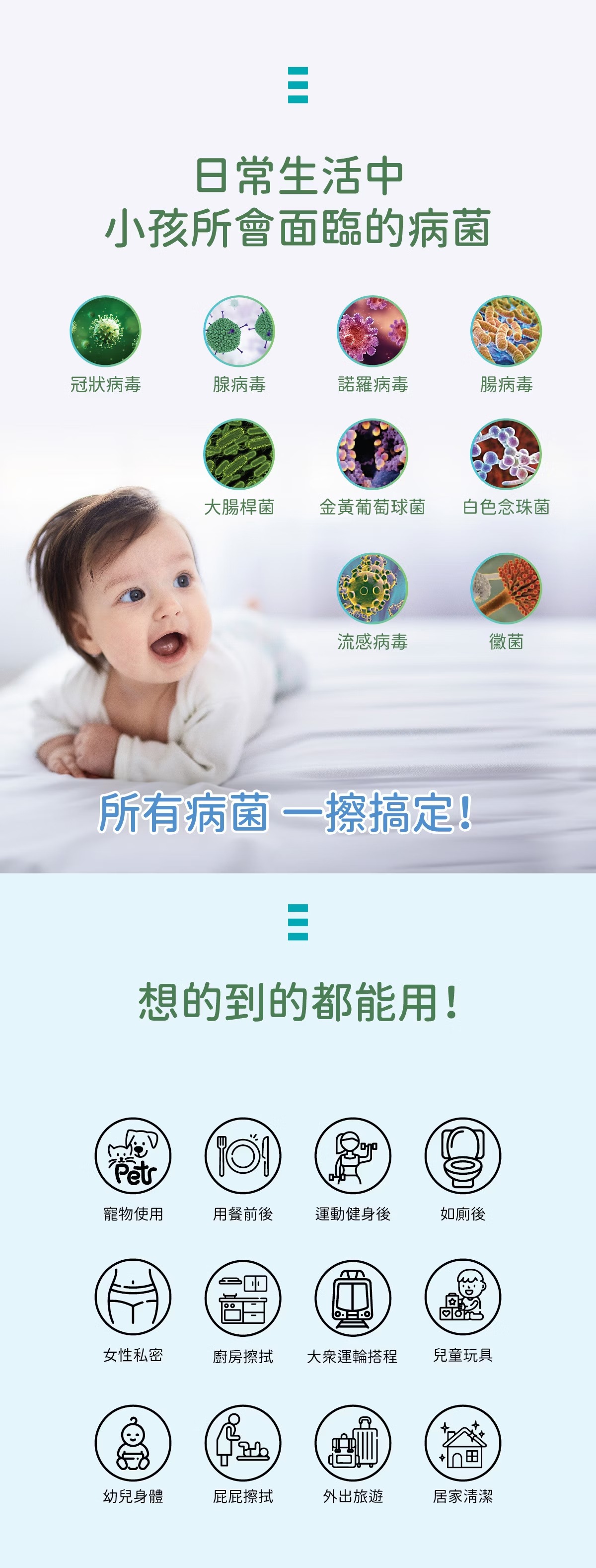 imgi_19_content_96d38ff8-419e-40cf-b5b4-98c97937ea41