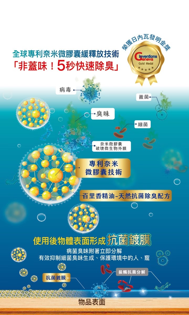 imgi_6_content_0eb41ec9-ea55-4887-b1e8-a63cdaa62679