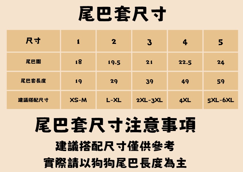 messageImage_1780904862184