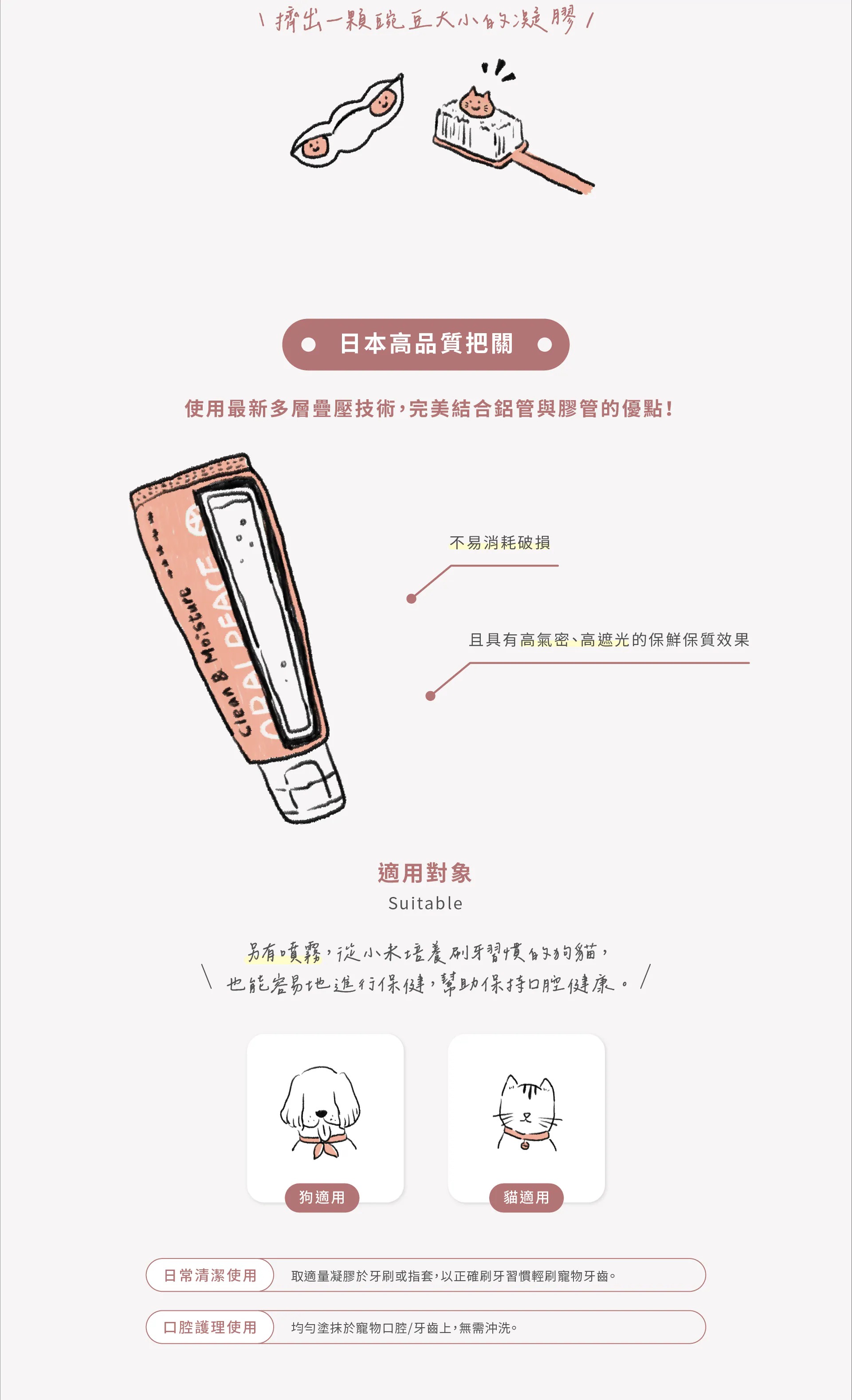 imgi_56_original