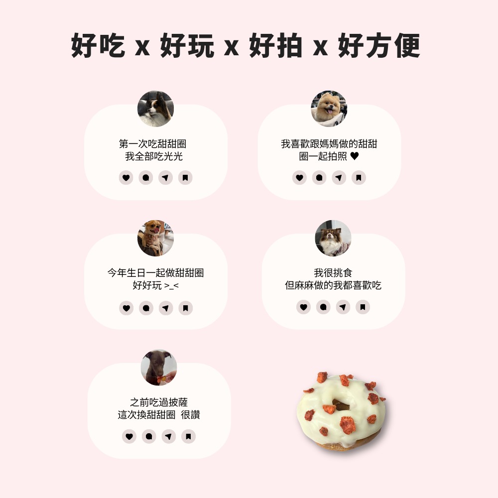 imgi_32_4cf9aa8ff5fb86467ab5fa4569663b65