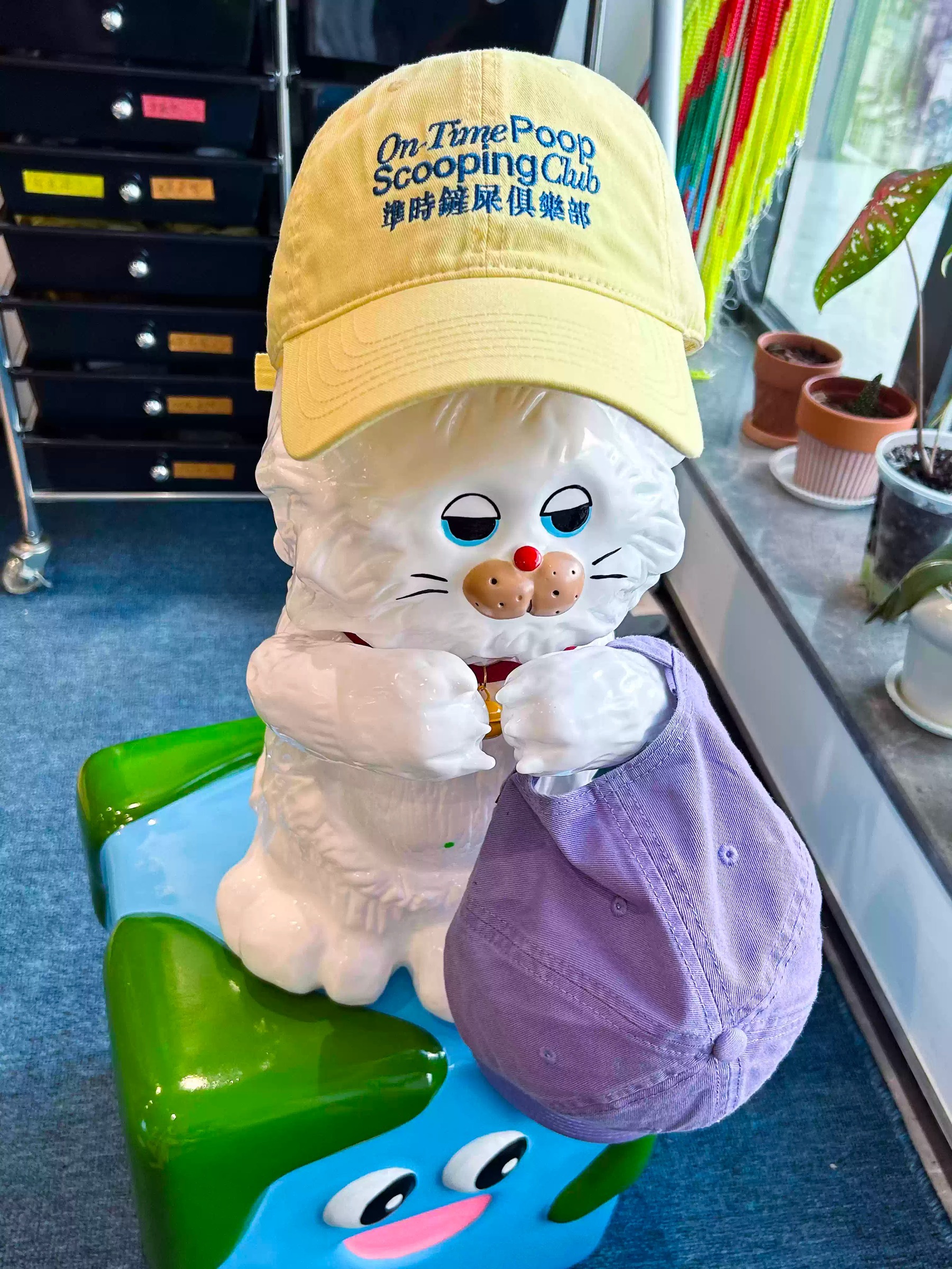 imgi_5_O1CN01kc7tdl24qUbg1FoR7_!!2219684747442.jpg_q50.jpg_