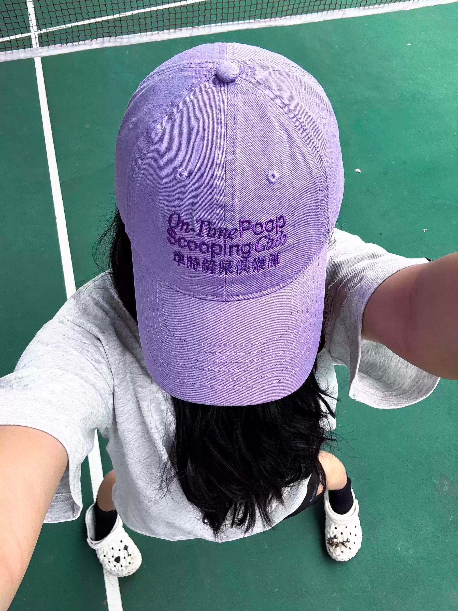 imgi_6_O1CN01GPMSSk24qUbgvNfON_!!2219684747442.jpg_q50.jpg_