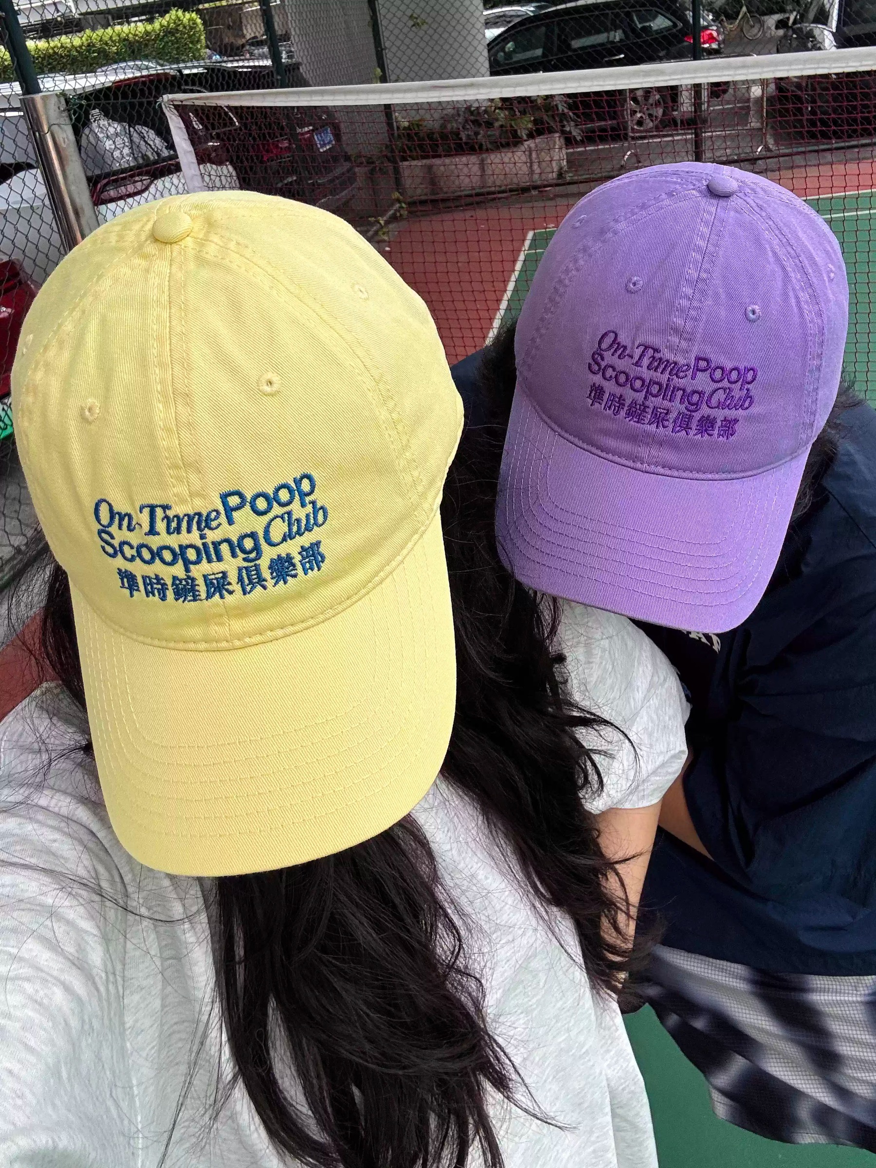 imgi_7_O1CN01suX7aB24qUbgW5bRQ_!!2219684747442.jpg_q50.jpg_