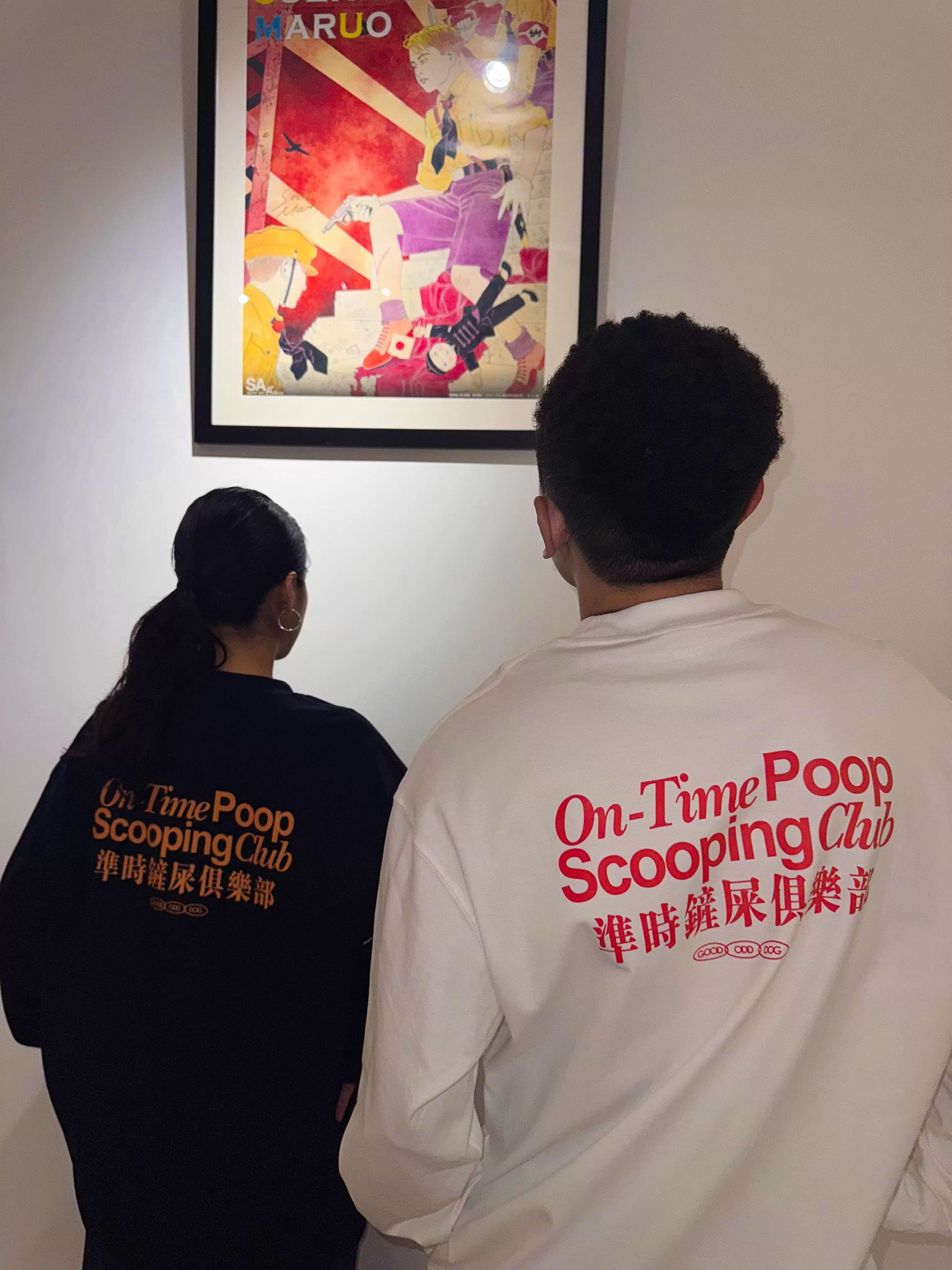 imgi_35_O1CN014XifuX24qUcIhhqPB_!!2219684747442