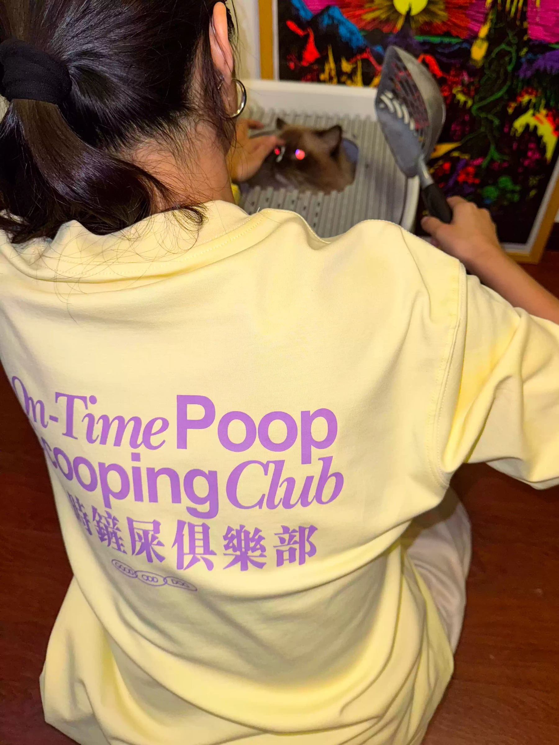 imgi_5_O1CN01Wfb6l324qUcIapt0h_!!2219684747442.jpg_q50.jpg_