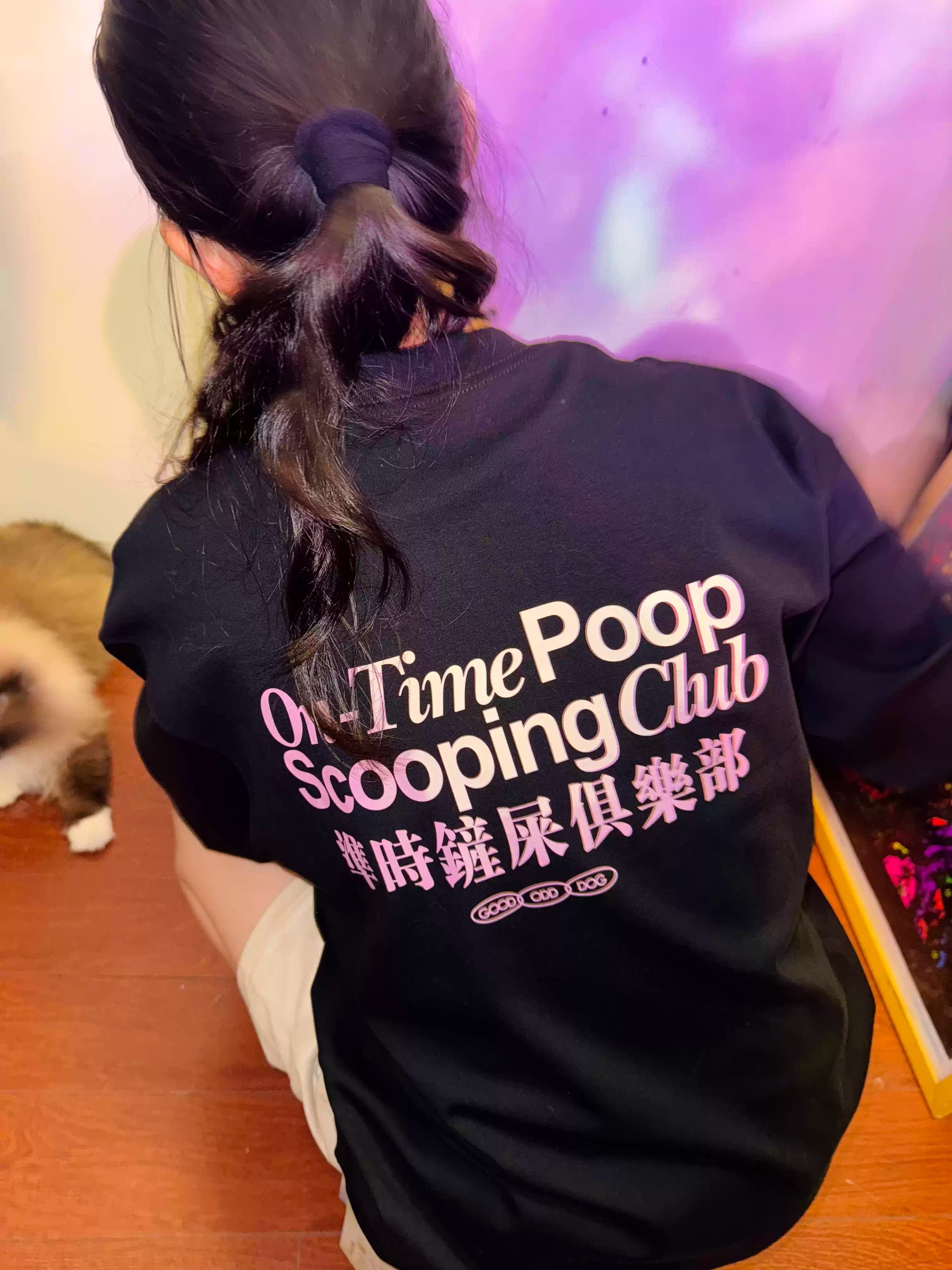 imgi_6_O1CN01X7oUna24qUcJ0OOaa_!!2219684747442.jpg_q50.jpg_