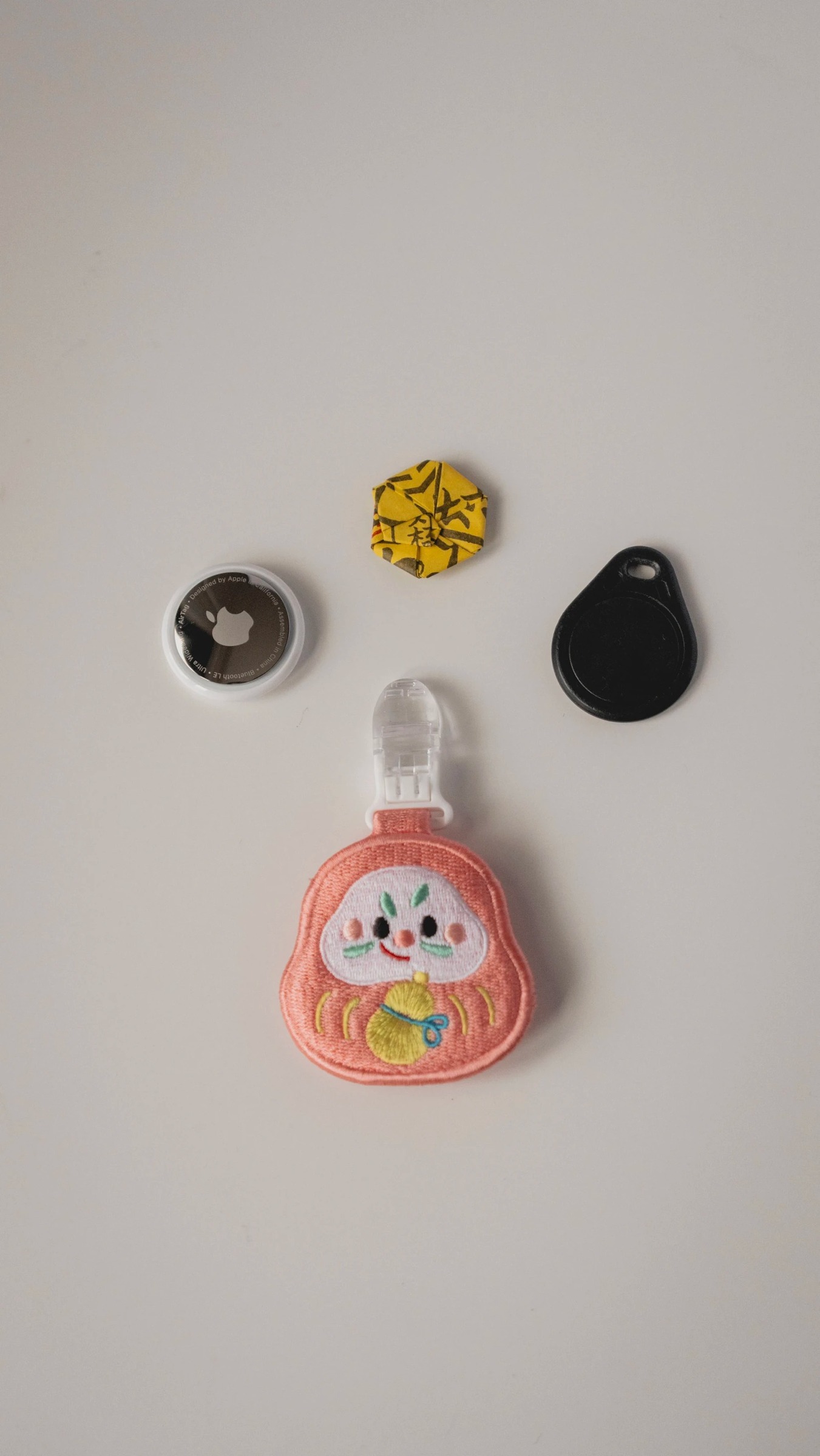 imgi_5_4180_695e9783b970e.jpg