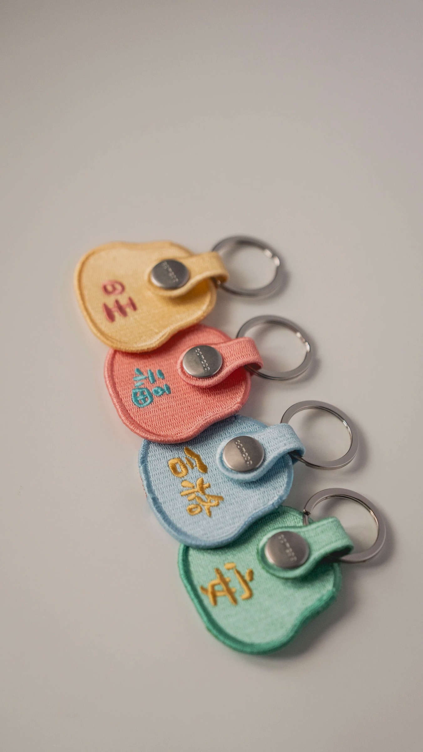 imgi_4_4180_695e97728e820.jpg