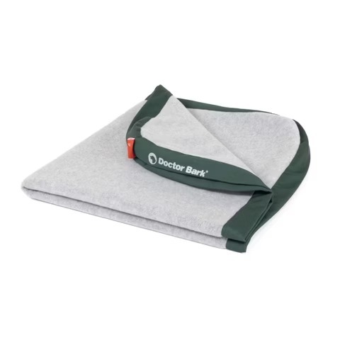 imgi_7_W1siZiIsIjMwMDQyL3Byb2R1Y3RzLzUwODU0MDYwLzE3NTEzNTg0OTlfZDk3NGE2YTEwOGY4ODY1NjhmNjEuanBlZyJdLFsicCIsInRodW1iIiwiNDgweDQ4MCJdXQ