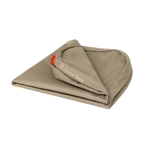 imgi_3_W1siZiIsIjMwMDQyL3Byb2R1Y3RzLzUwODU0MDUyLzE3NTEzNTg1ODFfYzMzZjhmZjA3M2I2YmNlYTUxNWUuanBlZyJdLFsicCIsInRodW1iIiwiNDgweDQ4MCJdXQ