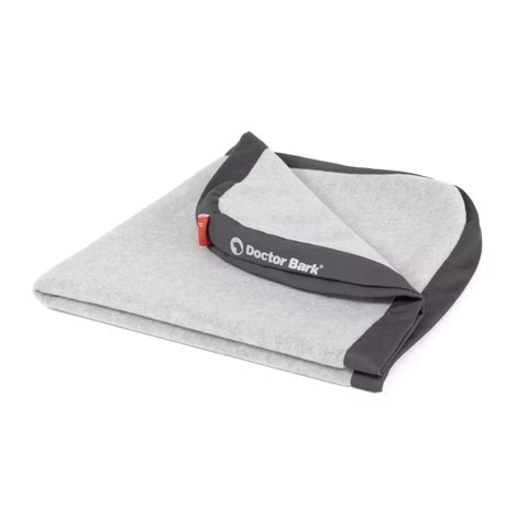 防水毛絨替換套