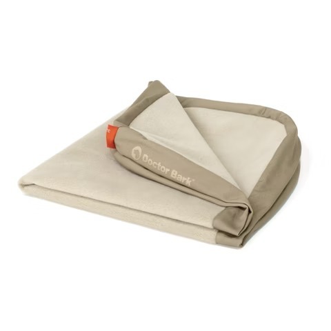 imgi_6_W1siZiIsIjMwMDQyL3Byb2R1Y3RzLzUwODU0MDU4LzE3NTEzNTg1MTlfMWI2MWUwOTEyY2U3ZDIzMjc0NDIuanBlZyJdLFsicCIsInRodW1iIiwiNDgweDQ4MCJdXQ