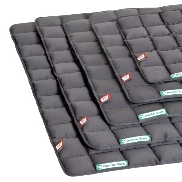 imgi_15_W1siZiIsIjMwMDQyL3Byb2R1Y3RzLzUwODU0MDM2LzE3NTA3NDAxNTRfNjdjODMyMDFlYzA3MGRlMWU1OWQud2VicCJdLFsicCIsInRodW1iIiwiNjAweDYwMCJdXQ