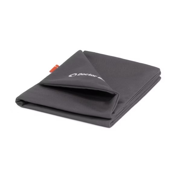 imgi_44_W1siZiIsIjMwMDQyL3Byb2R1Y3RzLzUwODU0MDY2LzE3NTEzNTg0NThfODY0NTFlMzFhNjEzNmFiZmEwNWUuanBlZyJdLFsicCIsInRodW1iIiwiNjAweDYwMCJdXQ