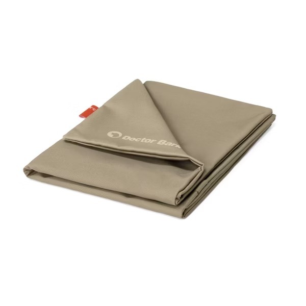 imgi_45_W1siZiIsIjMwMDQyL3Byb2R1Y3RzLzUwODU0MDY4LzE3NTEzNTg0MzdfMzU3YTk1OTEzZGUwOGQ3YWZmZGUuanBlZyJdLFsicCIsInRodW1iIiwiNjAweDYwMCJdXQ