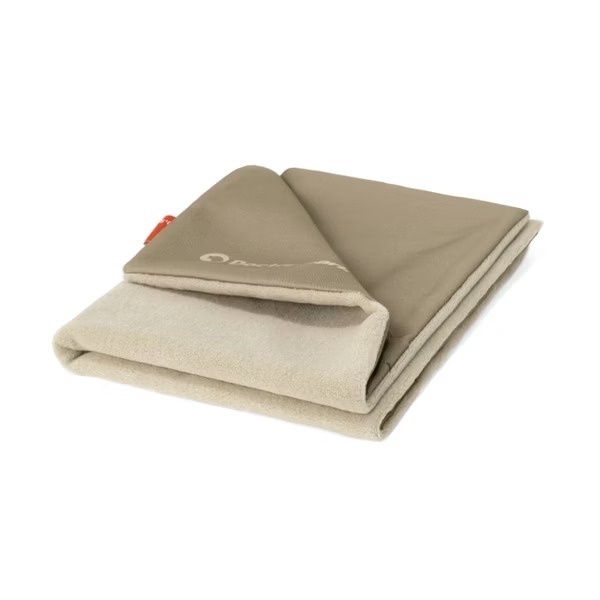 imgi_47_W1siZiIsIjMwMDQyL3Byb2R1Y3RzLzUwODU0MDczLzE3NTEzNTgzODBfY2U4NTAwOTdmMmVmZjY0YmM0MTguanBlZyJdLFsicCIsInRodW1iIiwiNjAweDYwMCJdXQ